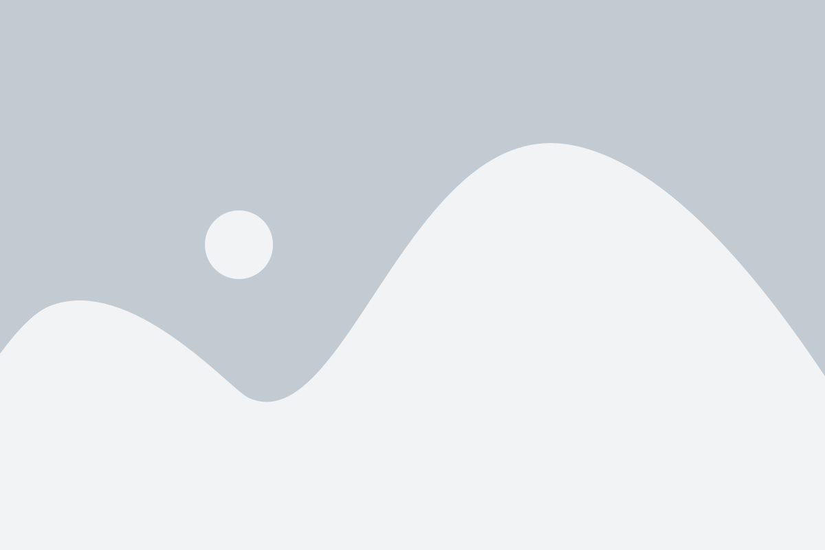How to Evaluate the Reliability of Online Information